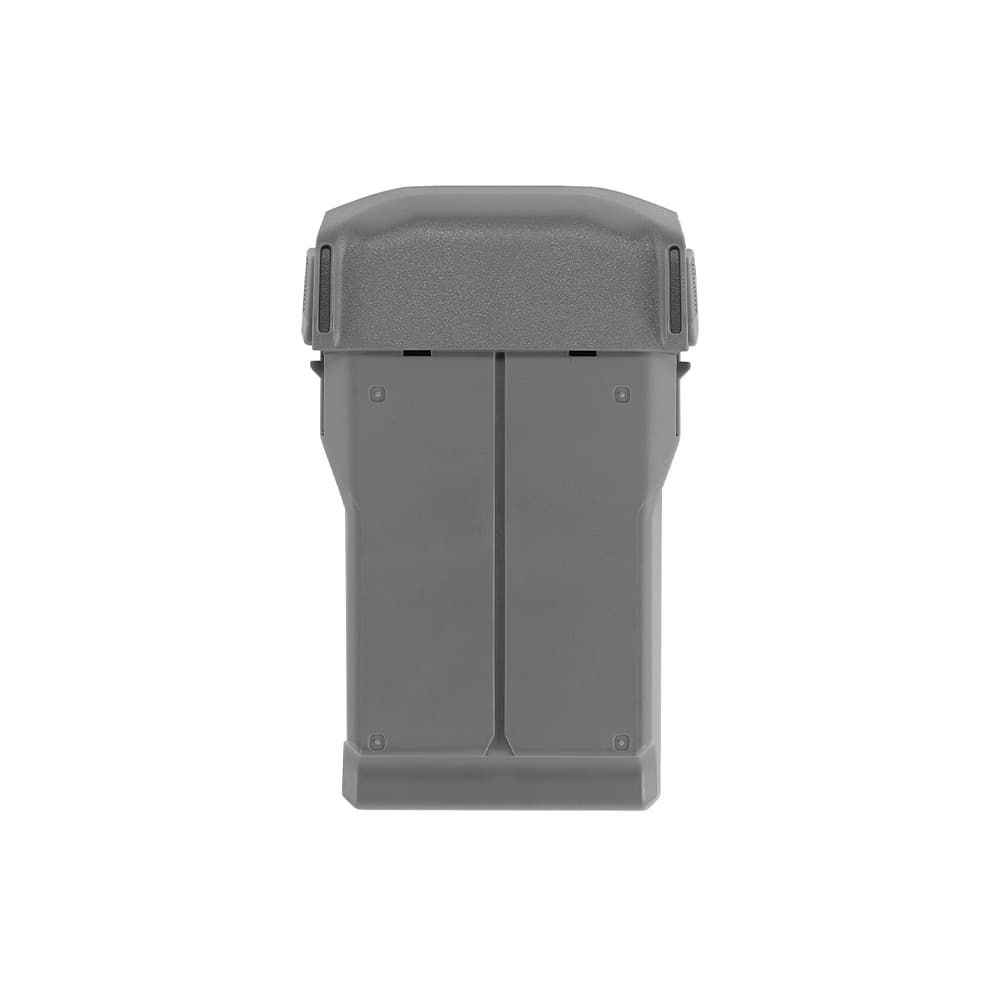 DJI MINI 5 PRO INTELLIGENT FLIGHT BATTERY 2788MAH