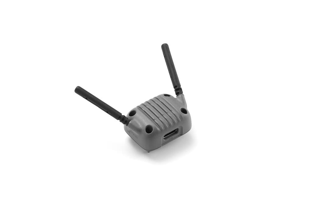 Transmisor Digital DJI ACC NEO 2