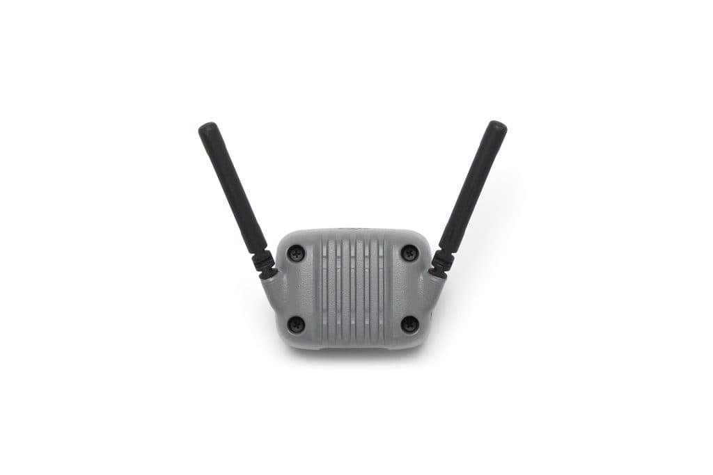 Transmisor Digital DJI ACC NEO 2