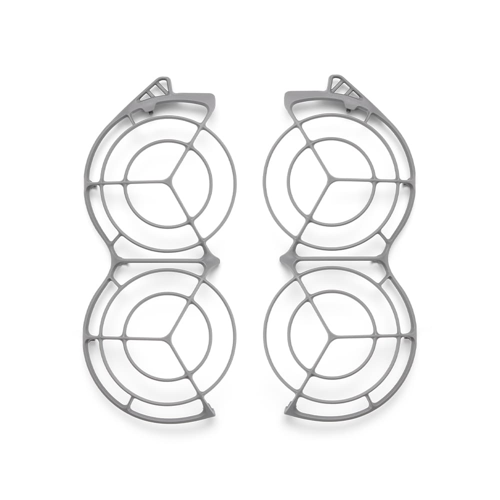DJI ACC NEO 2 PROPELLER GUARD