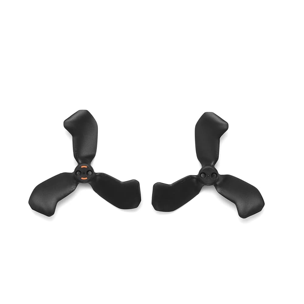 DJI ACC NEO 2 PROPELLER