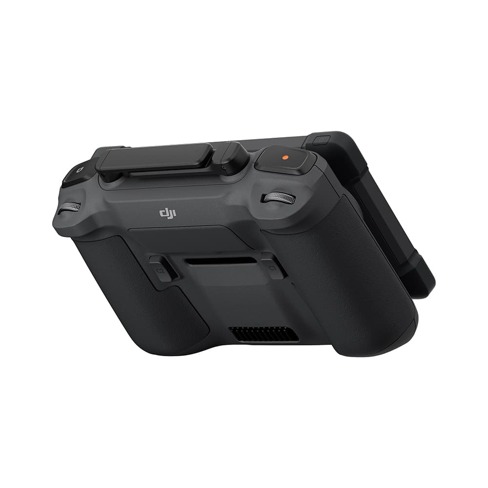 DJI RC PRO 2 REMOTE CONTROLLER (MINI 5 PRO/MAVIC 4 PRO/AIR 3S)
