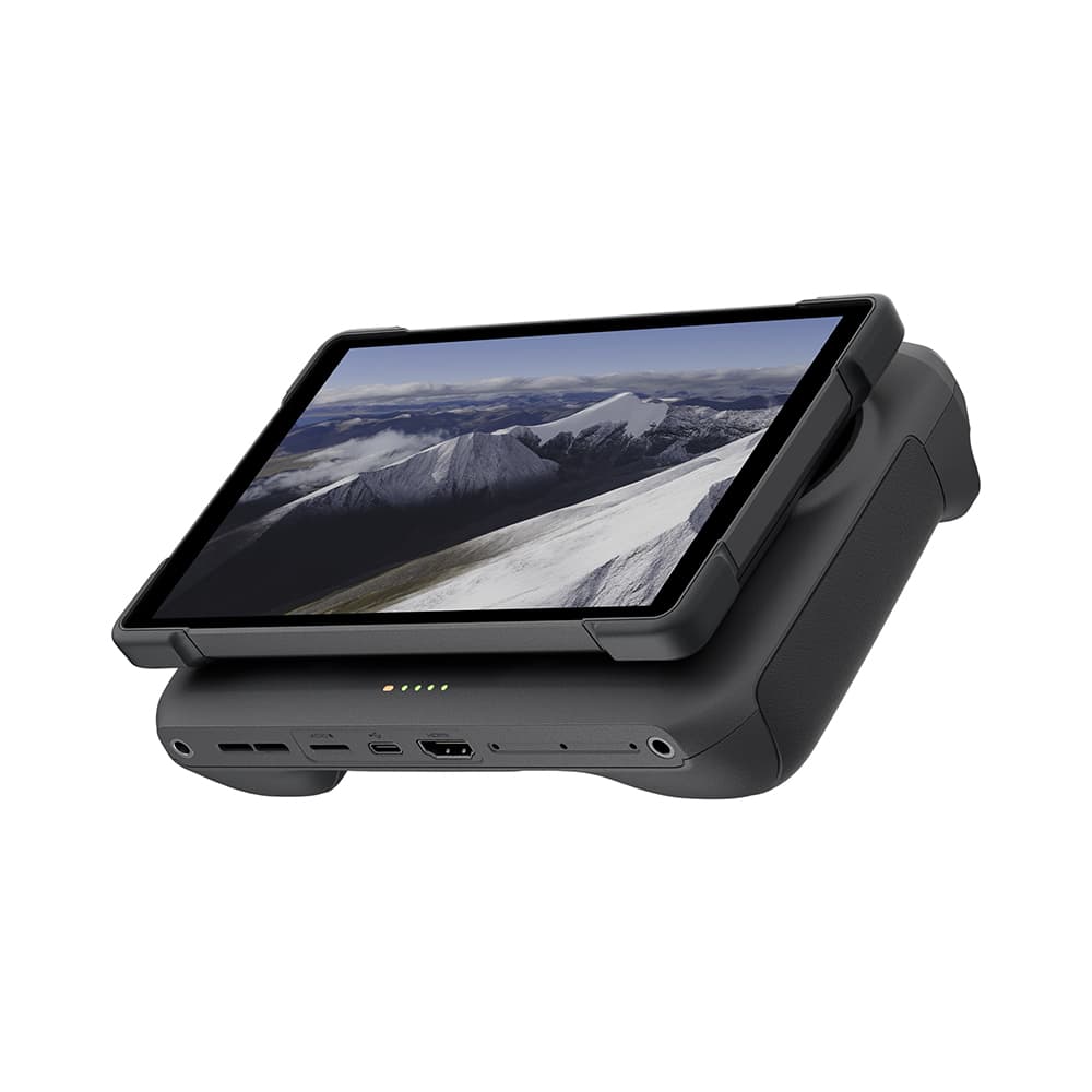 DJI RC PRO 2 REMOTE CONTROLLER (MINI 5 PRO/MAVIC 4 PRO/AIR 3S)