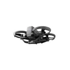DRONE DJI AVATA 2 FLY SMART COMBO (3 BATTERY)