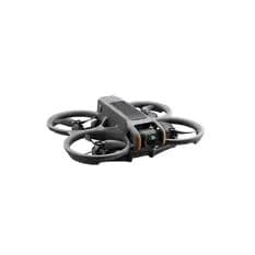 DRONE DJI AVATA 2 FLY SMART COMBO (3 BATTERY)