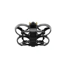 DRONE DJI AVATA 2 FLY SMART COMBO (3 BATTERY)