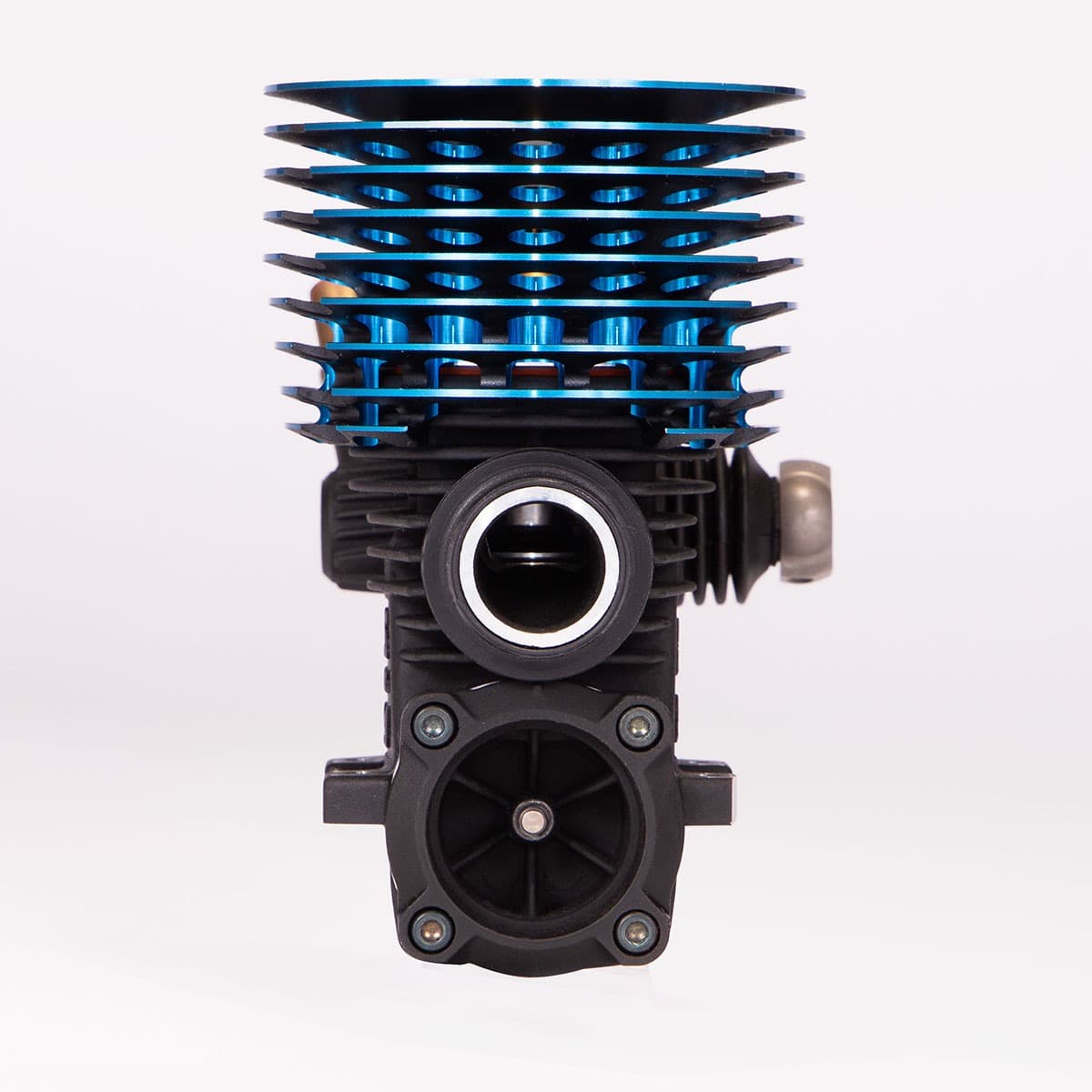 MOTOR OS SPEED B21 ADAM DRAKE EDITION 4 COMBO SET 1FH01