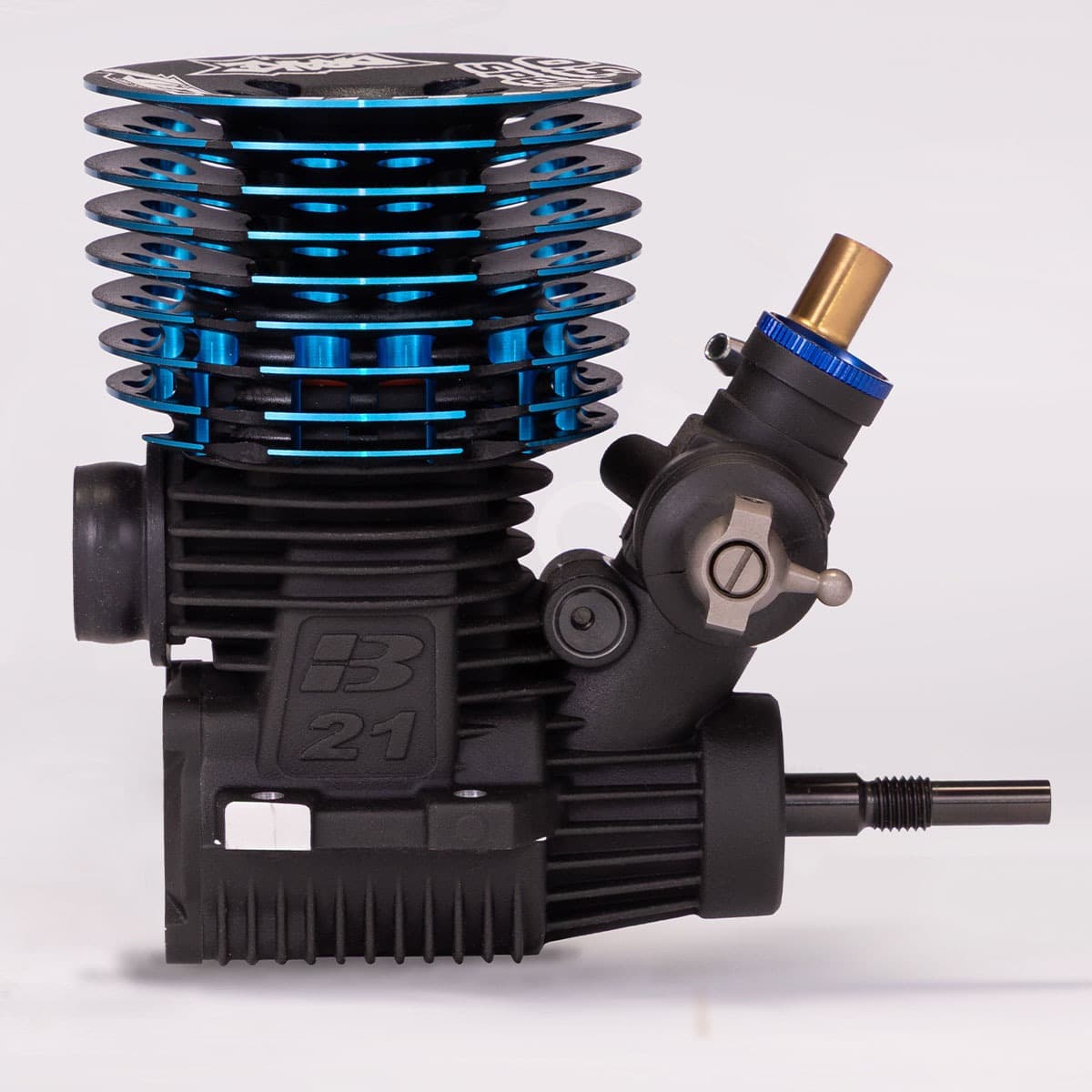 MOTOR OS SPEED B21 ADAM DRAKE EDITION 4 COMBO SET 1FH01