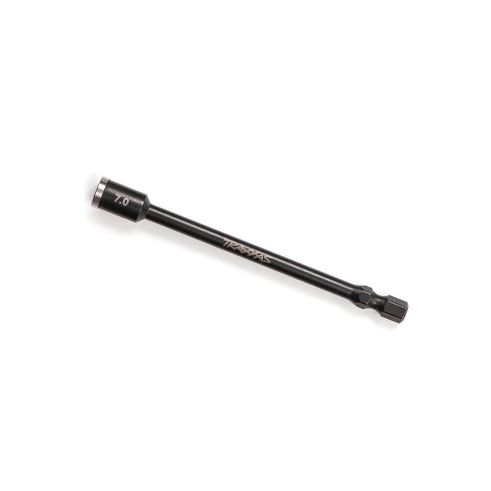 TRAXXAS ACC 7.0MM PRECISION NUT DRIVER 8719-70