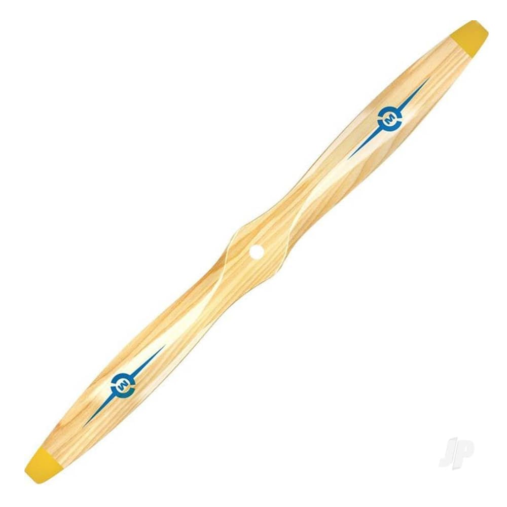 HELICE MASTER 20X10 WOOD-MAPLE MA.WM20X10N01