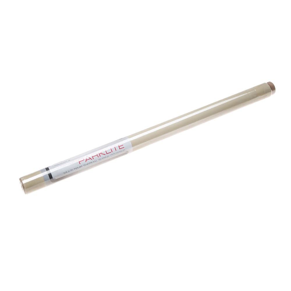ULTRACOTE HANGAR PARKLITE CREAM HANU0812