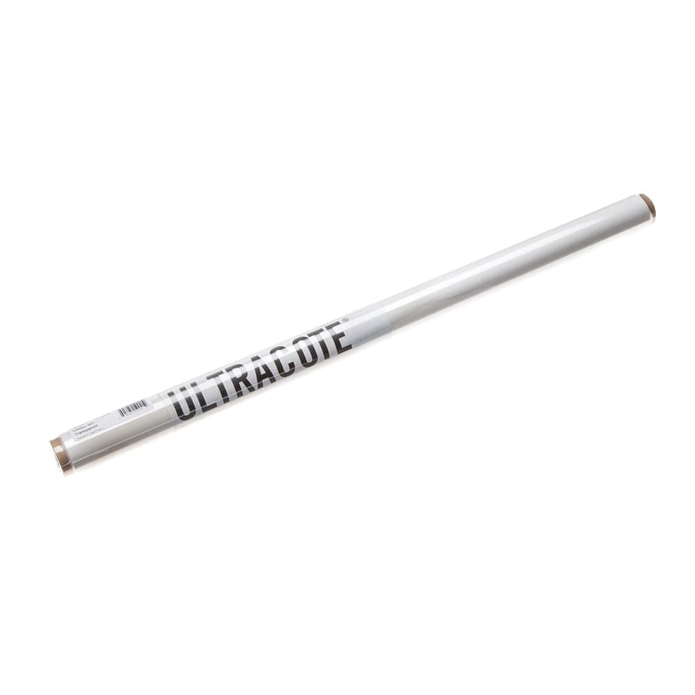 ULTRACOTE HANGAR TRANSPARENT HANU887