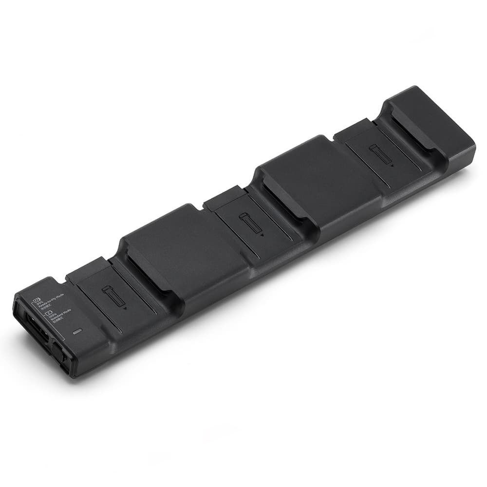 DJI ACC MATRICE 4 SERIES CHARGING HUB 200W