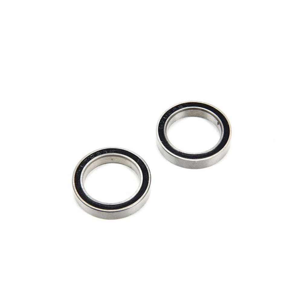 ARRMA ACC BALL BEARING 15X21X4MM (2RS) (2) ARA610038