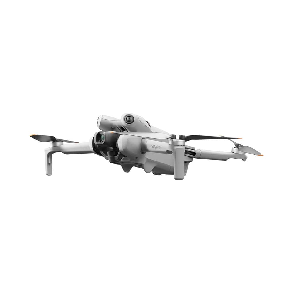 DRONE DJI MINI 4 PRO (GL) REFURBISHED