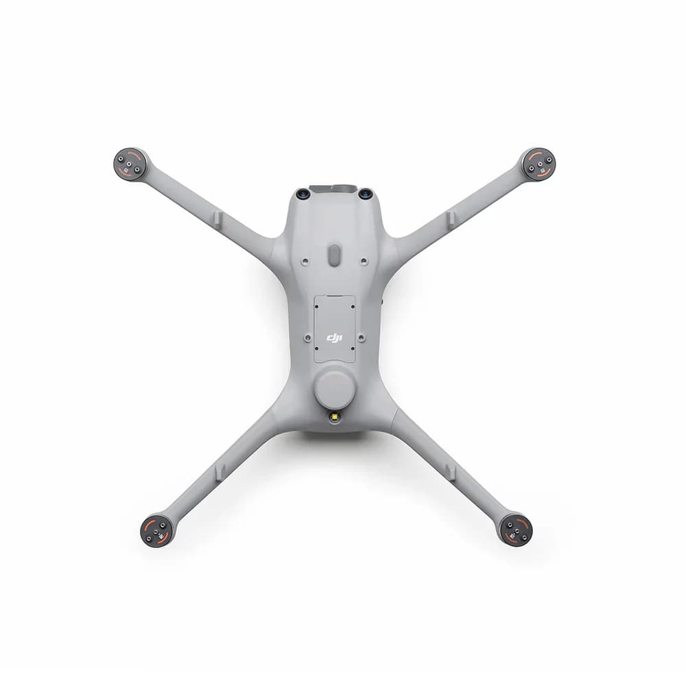 DRONE DJI MATRICE 4TD (OVERSEAS EDITION)