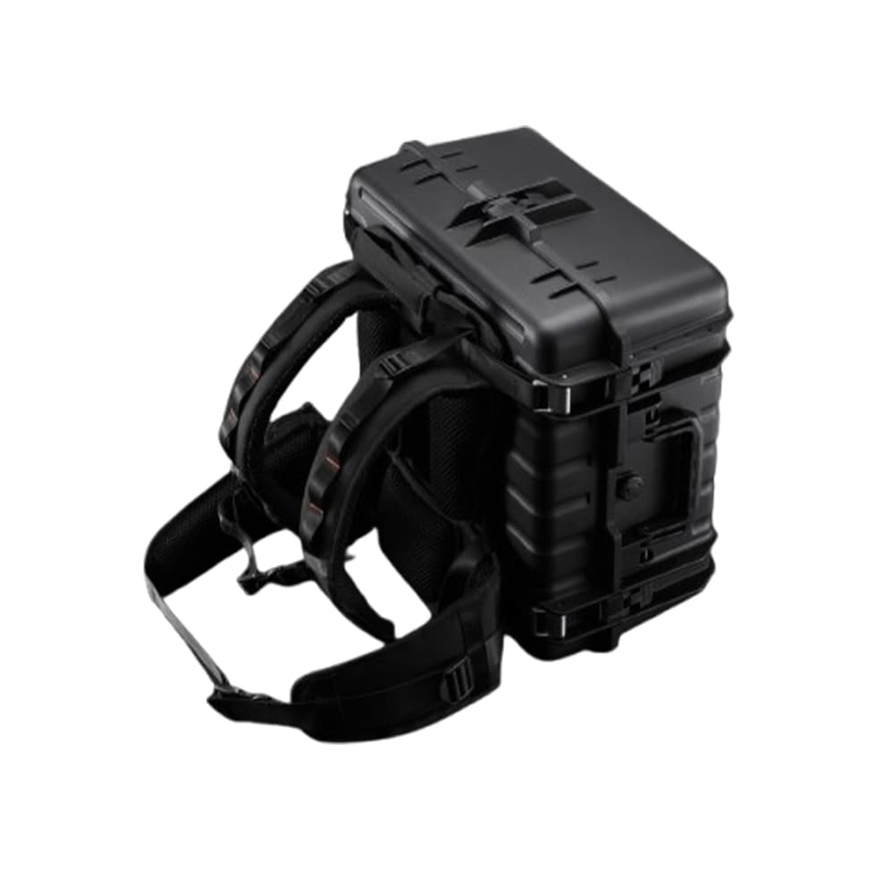 DJI ACC MATRICE 4 SERIES CARRYING CASE STRAP