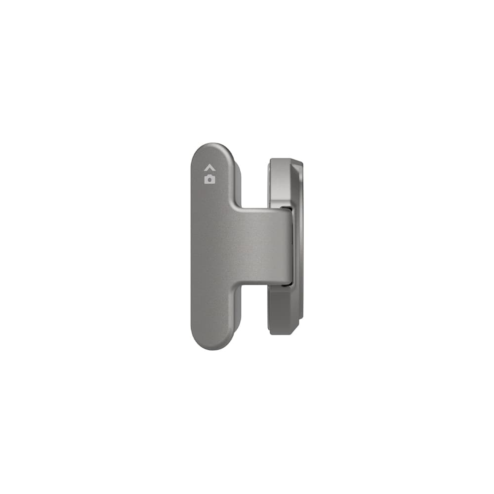 DJI ACC OSMO MOBILE OM MAGNETIC PHONE CLAMP 4