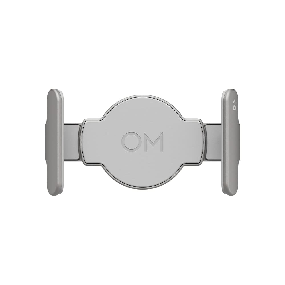 DJI ACC OSMO MOBILE OM MAGNETIC PHONE CLAMP 4