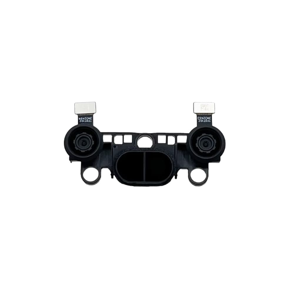 DJI PART MINI 5 PRO DOWNWARD VISION SENSOR MODULE YC.DZ.AV000178.01