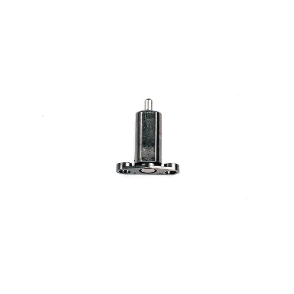 DJI PART MAVIC 4 PRO FRONT ARM ROTATING SHAFT (REAR LEFT/REAR RIGHT)