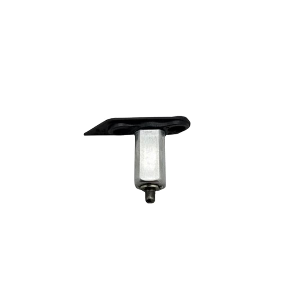 DJI PART MINI 5 PRO REAR LEFT AIRCRAFT ARM ROTATING AXIS