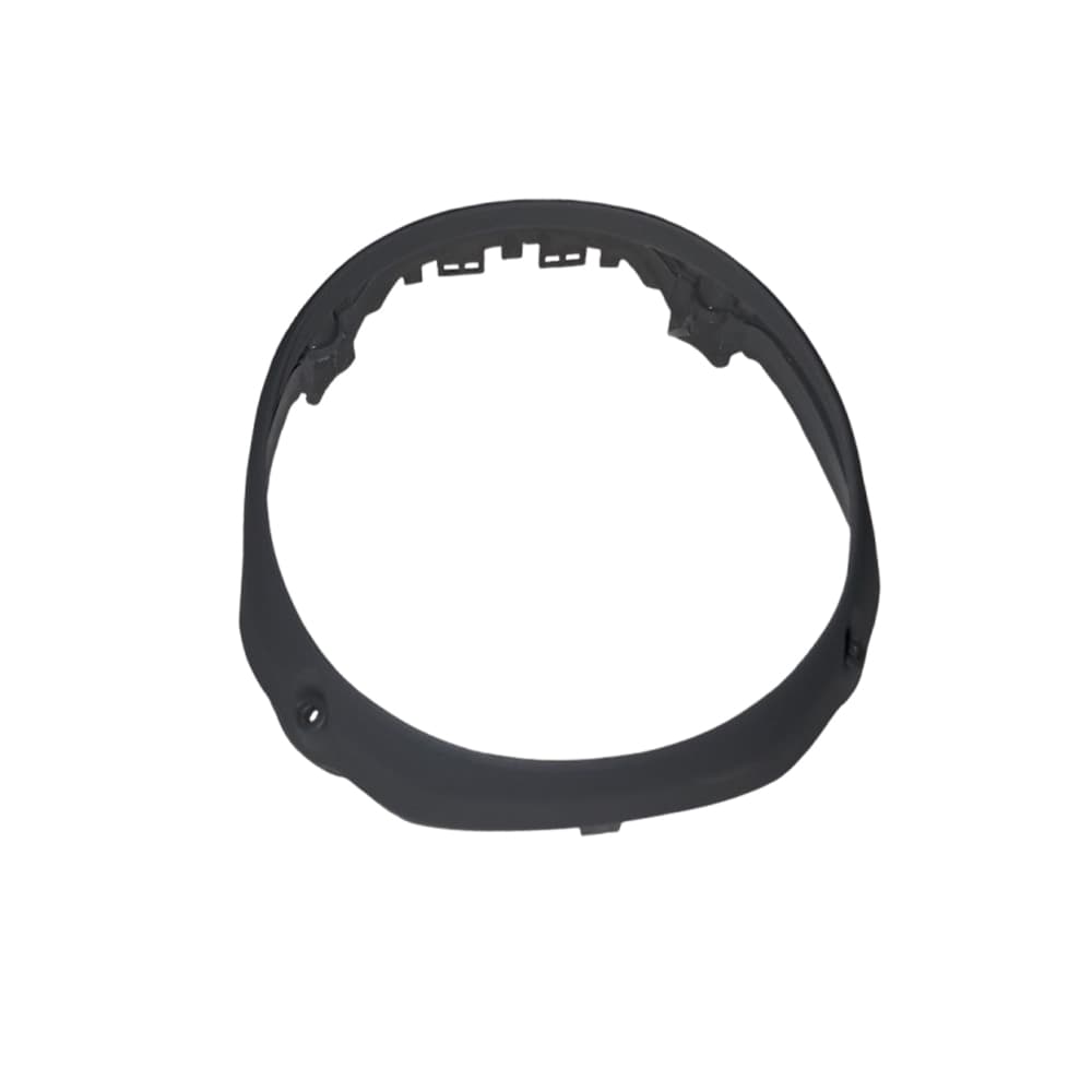 DJI PART MAVIC 4 PRO AIRCRAFT COLLAR YC.JG.YT000026.08