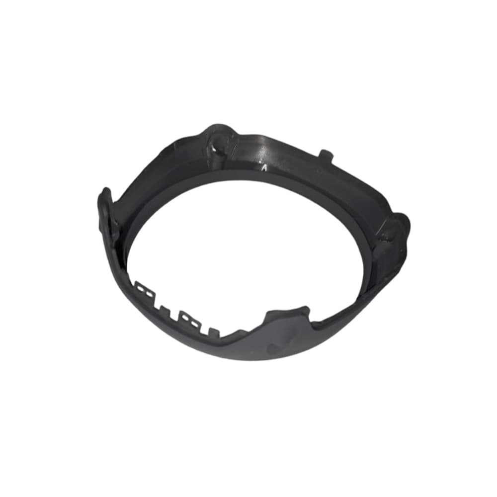 DJI PART MAVIC 4 PRO AIRCRAFT COLLAR YC.JG.YT000026.08