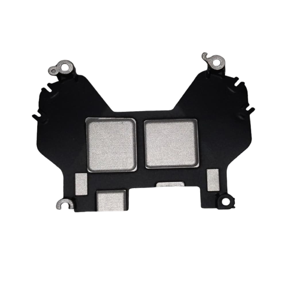 DJI PART MAVIC 4 PRO CORE BOARD HEAT SINK BLOCK YC.JG.YZ001141.04