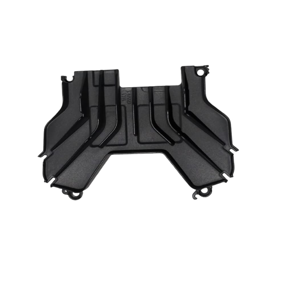 DJI PART MAVIC 4 PRO CORE BOARD HEAT SINK BLOCK YC.JG.YZ001141.04
