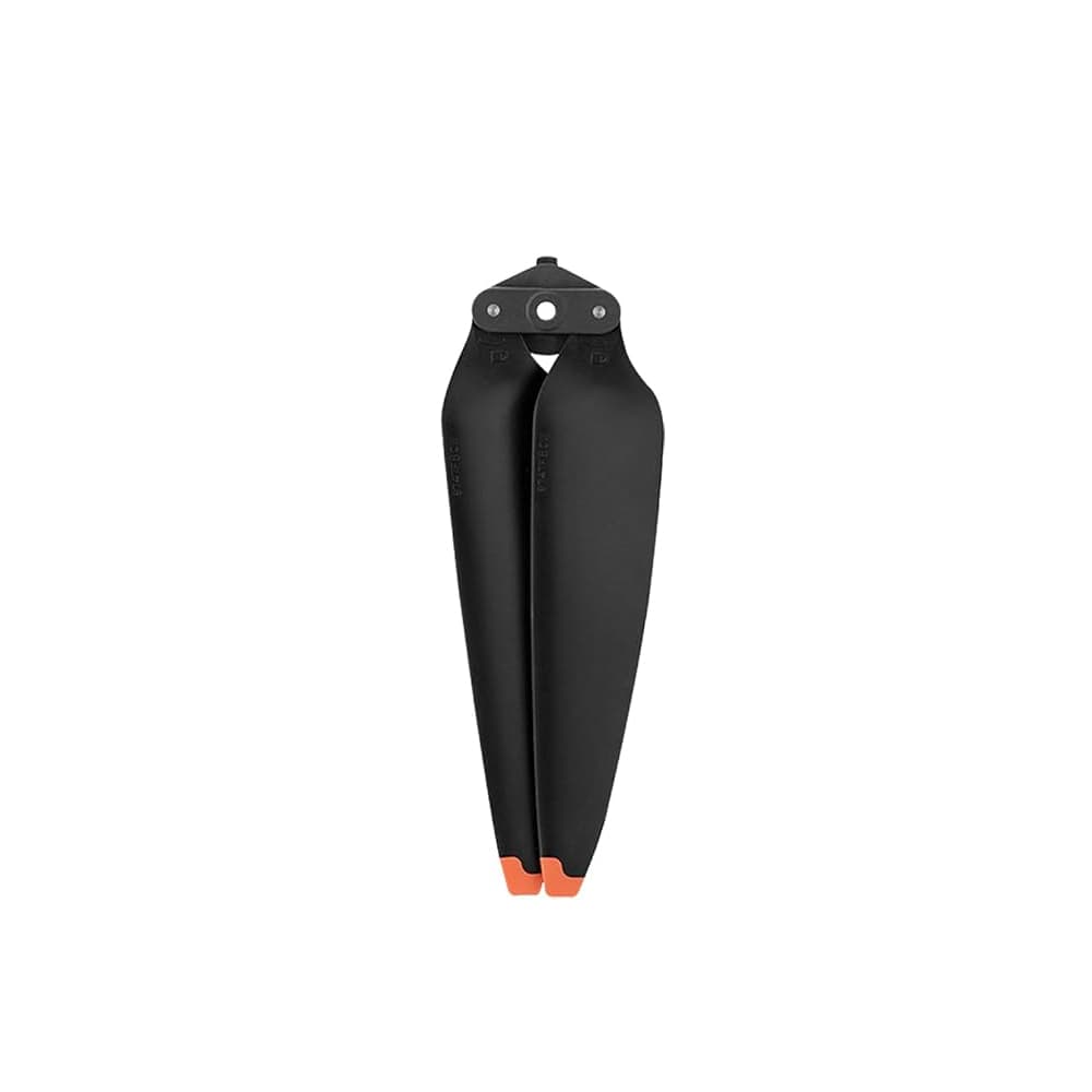 DJI PART AIR 3S PROPELLER A CCW YC.JG.ZS003603.02