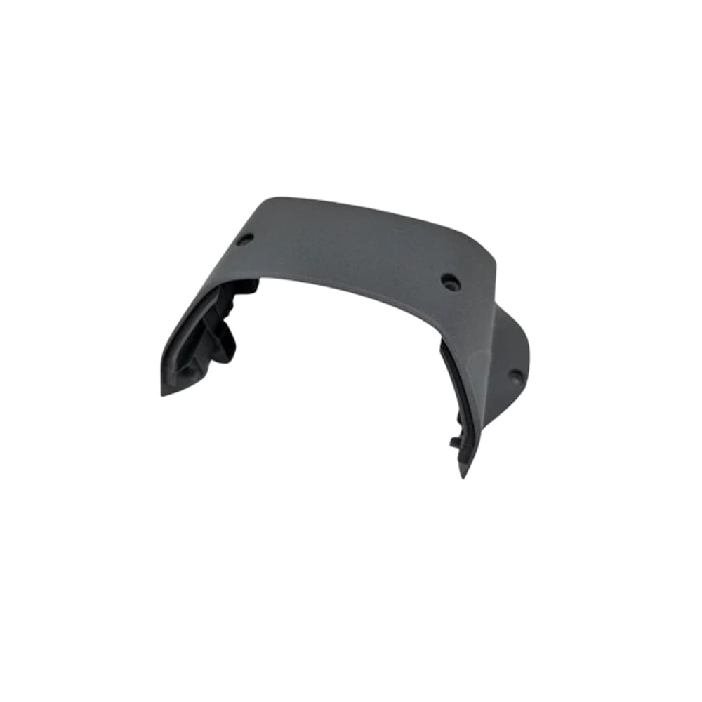 DJI PART AIR 3S WIND DEFLECTOR YC.JG.ZS006294.02