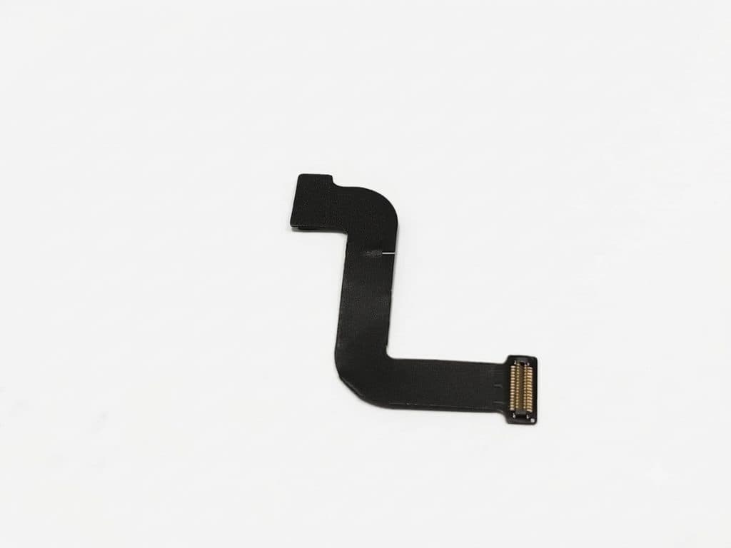 DJI PART MINI 5 PRO FLEXIBLE FLAT CABLE ESC BOARD-CORE BOARD