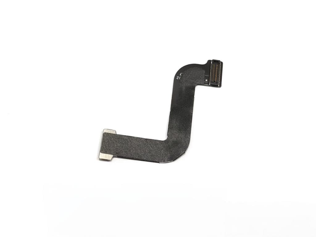 DJI PART MINI 5 PRO FLEXIBLE FLAT CABLE ESC BOARD-CORE BOARD
