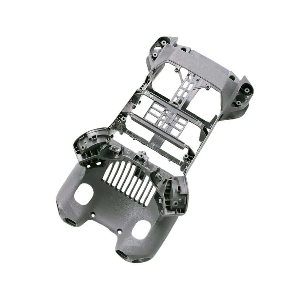 DJI PART MINI 5 PRO AIRCRAFT UPPER COVER MODULE BC.MA.SS000907.01