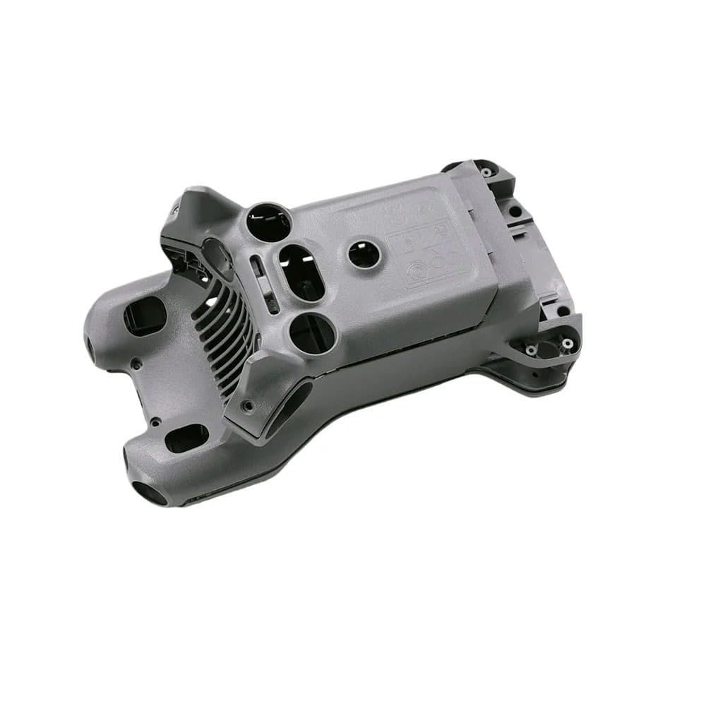 DJI PART MINI 5 PRO AIRCRAFT UPPER COVER MODULE BC.MA.SS000907.01