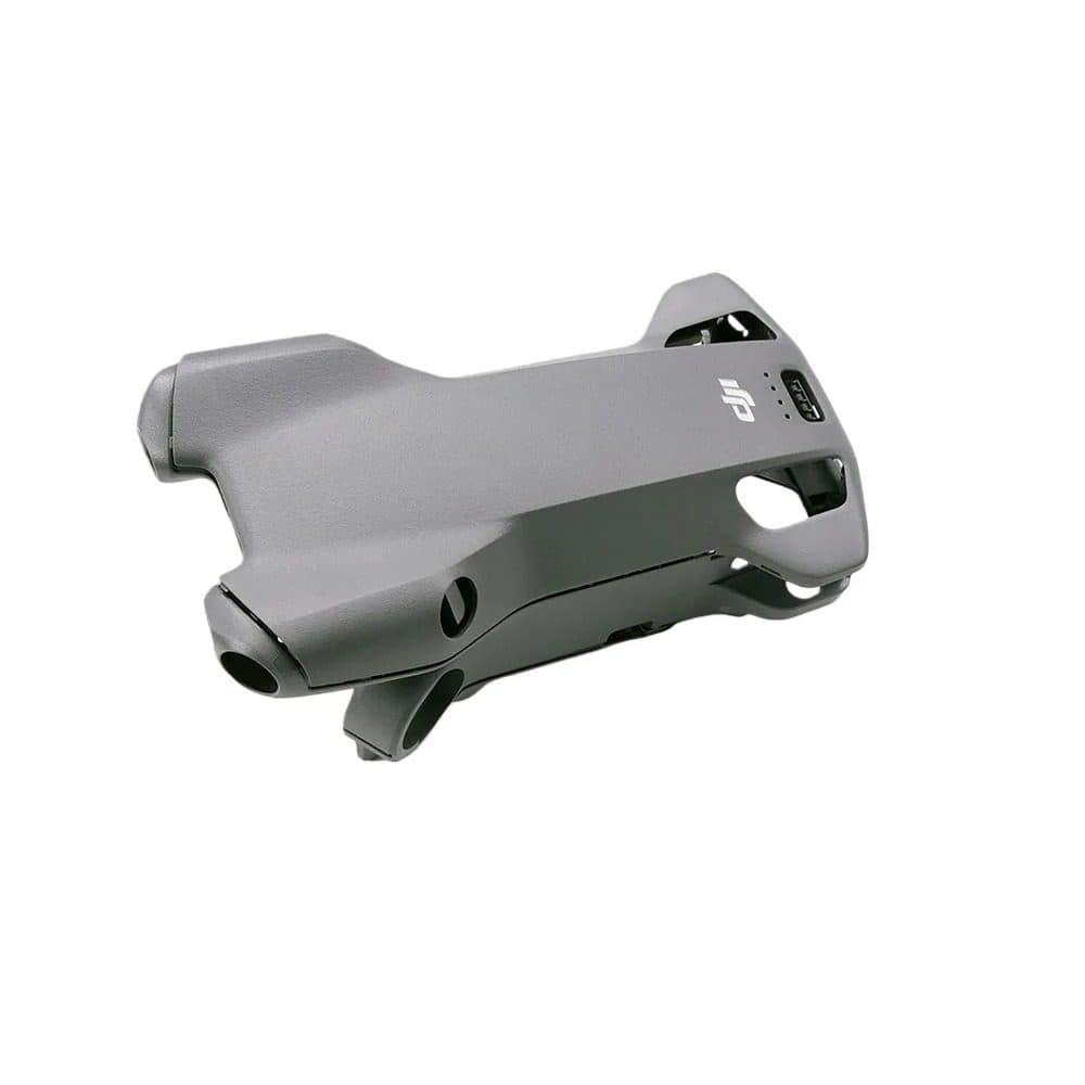 DJI PART MINI 5 PRO AIRCRAFT UPPER COVER MODULE BC.MA.SS000907.01