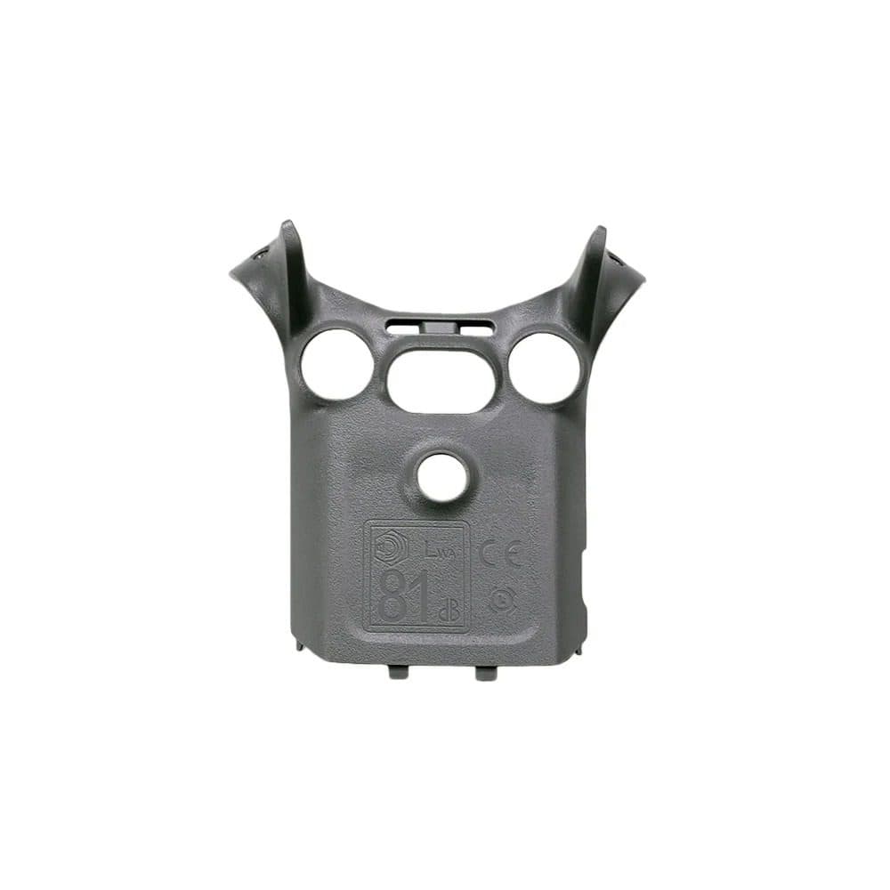 DJI PART MINI 5 PRO AIRCRAFT UPPER COVER MODULE BC.MA.SS000907.01