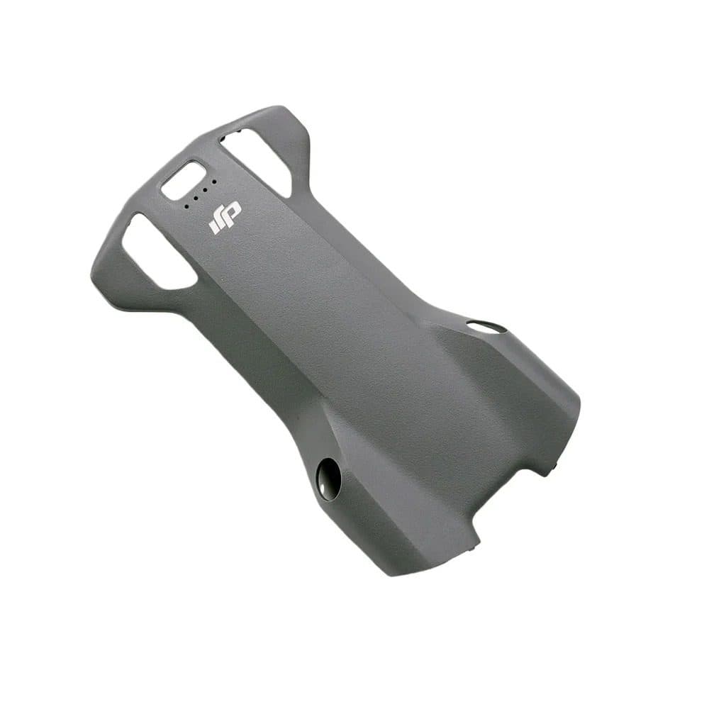 DJI PART MINI 5 PRO AIRCRAFT UPPER COVER MODULE BC.MA.SS000907.01