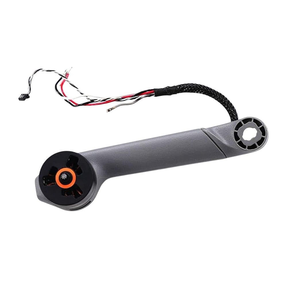 DJI PART MINI 5 PRO REAR LEFT ARM MODULE BC.MA.SS000909.01
