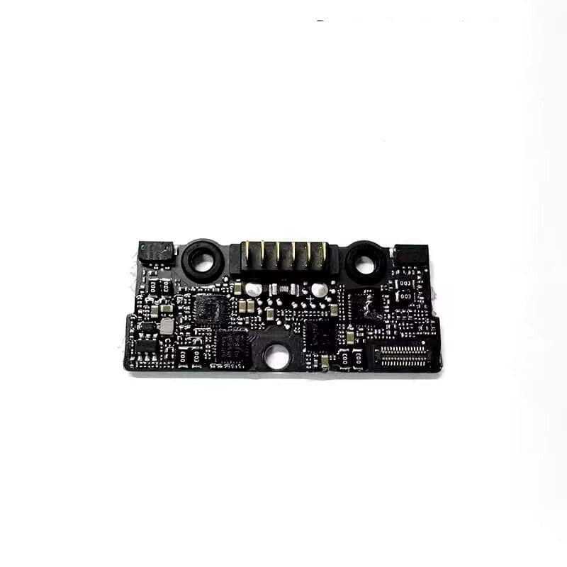DJI PART MINI 5 PRO ESC BOARD MODULE BC.MA.SS000917.01