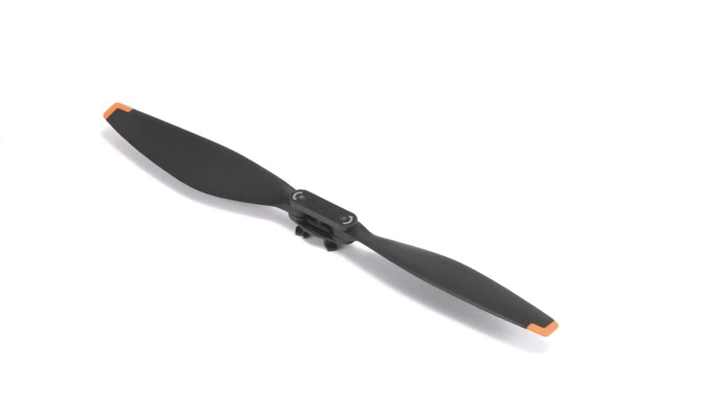 DJI PART MINI 5 PRO PROPELLER SET CCW YC.JG.ZS007222.02