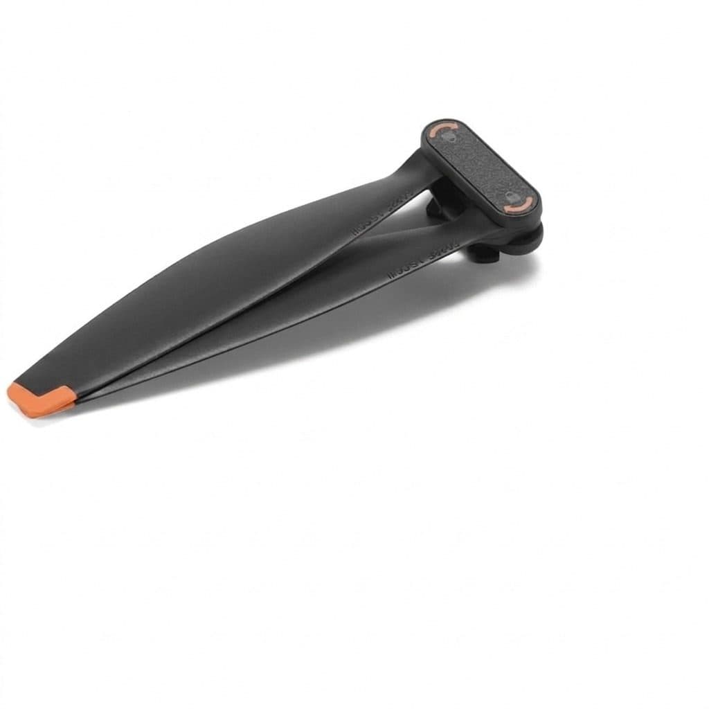 DJI PART MINI 5 PRO PROPELLER SET CCW YC.JG.ZS007222.02