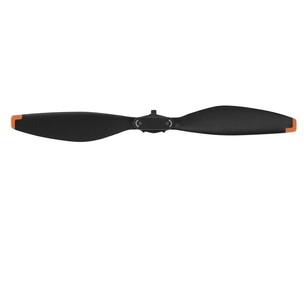 DJI PART MINI 5 PRO PROPELLER SET CCW YC.JG.ZS007222.02