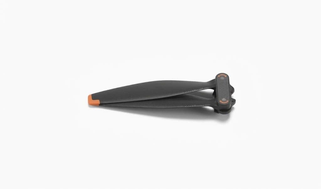 DJI PART MINI 5 PRO PROPELLER SET CW YC.JG.ZS007223.02