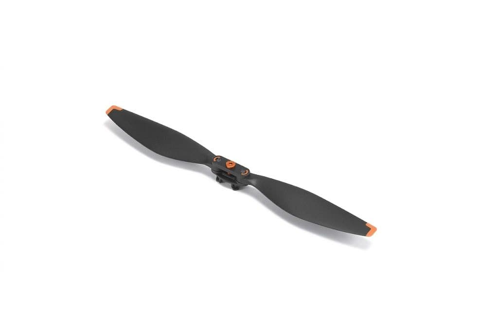 DJI PART MINI 5 PRO PROPELLER SET CW YC.JG.ZS007223.02