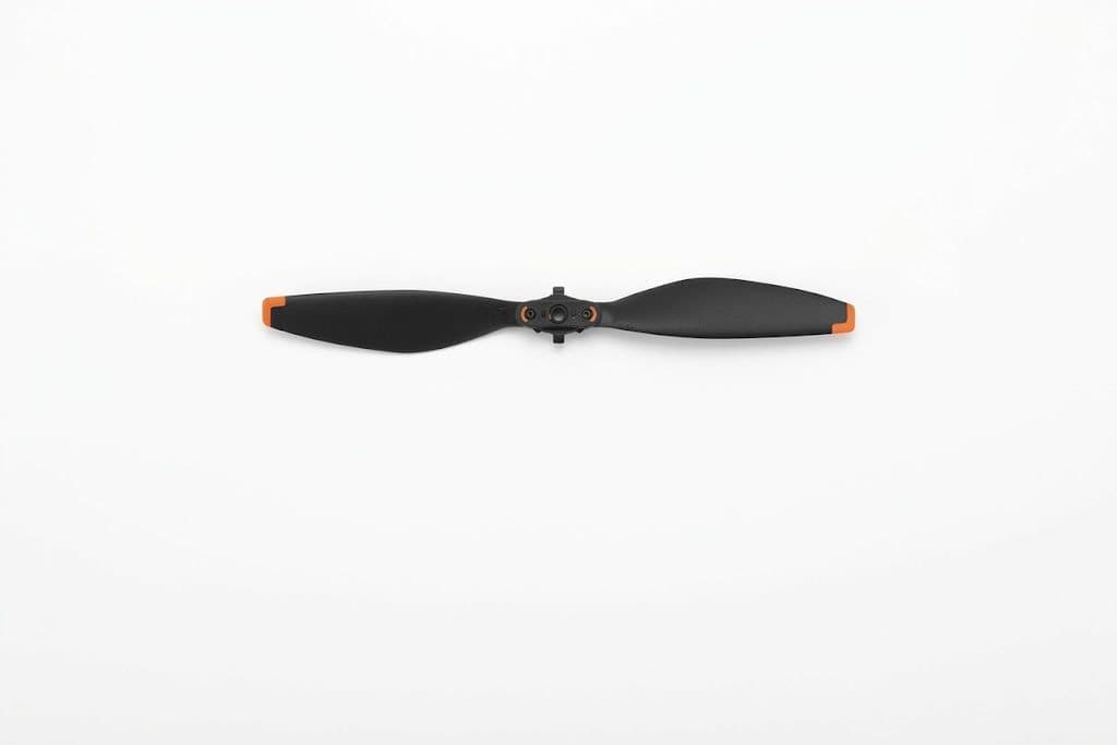 DJI PART MINI 5 PRO PROPELLER SET CW YC.JG.ZS007223.02