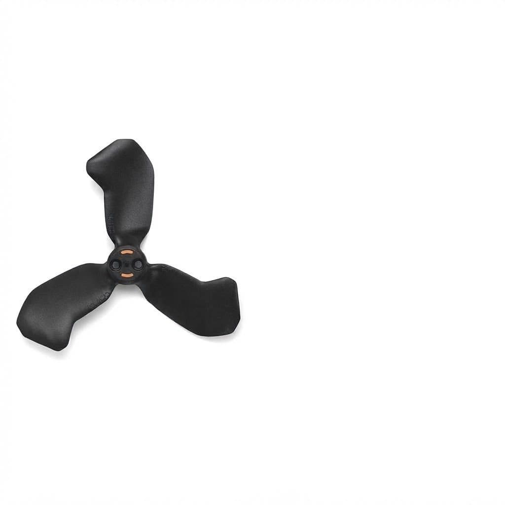 DJI PART NEO 2 PROPELLER BAG CCW YC.JG.ZS007666.02
