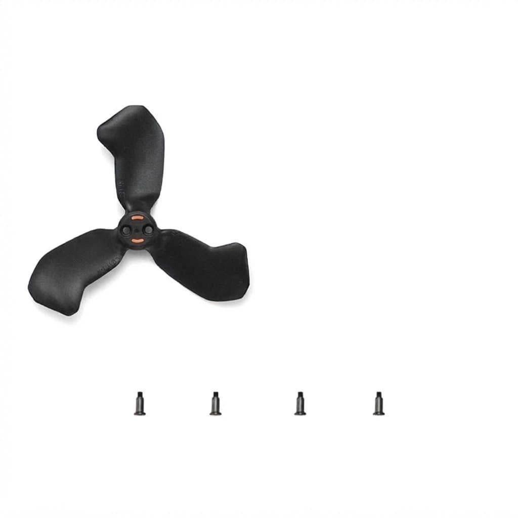 DJI PART NEO 2 PROPELLER BAG CCW YC.JG.ZS007666.02