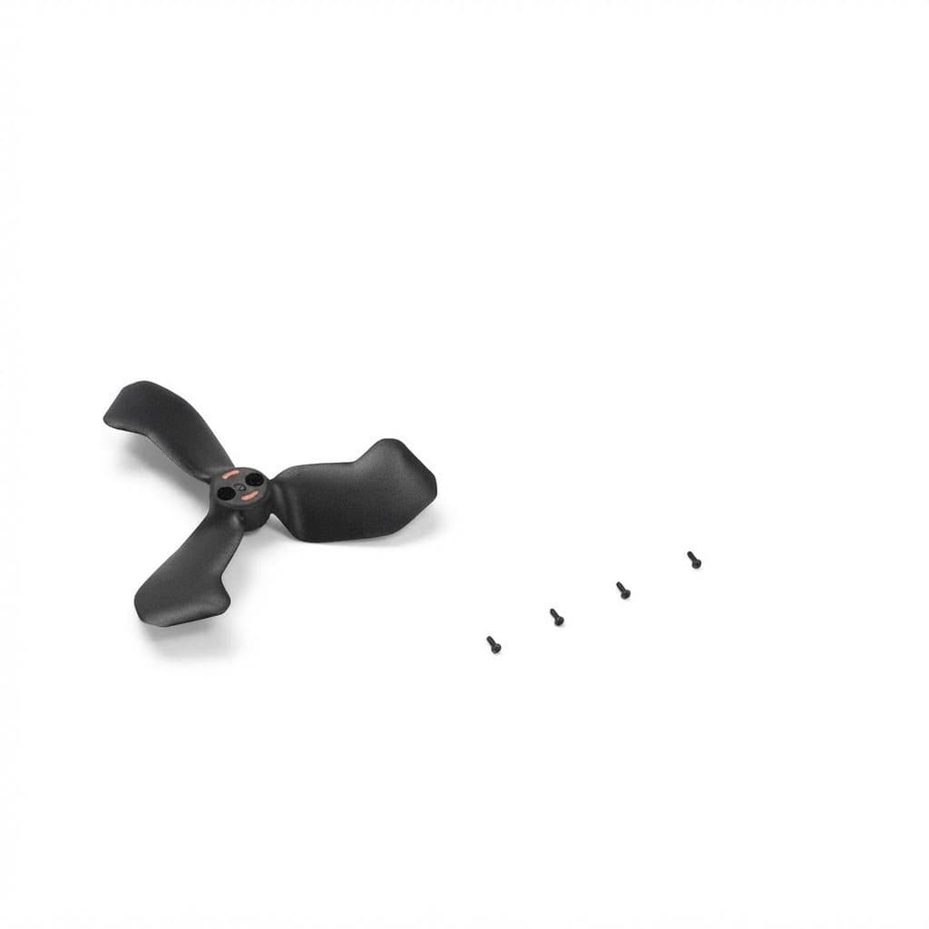 DJI PART NEO 2 PROPELLER BAG CCW YC.JG.ZS007666.02